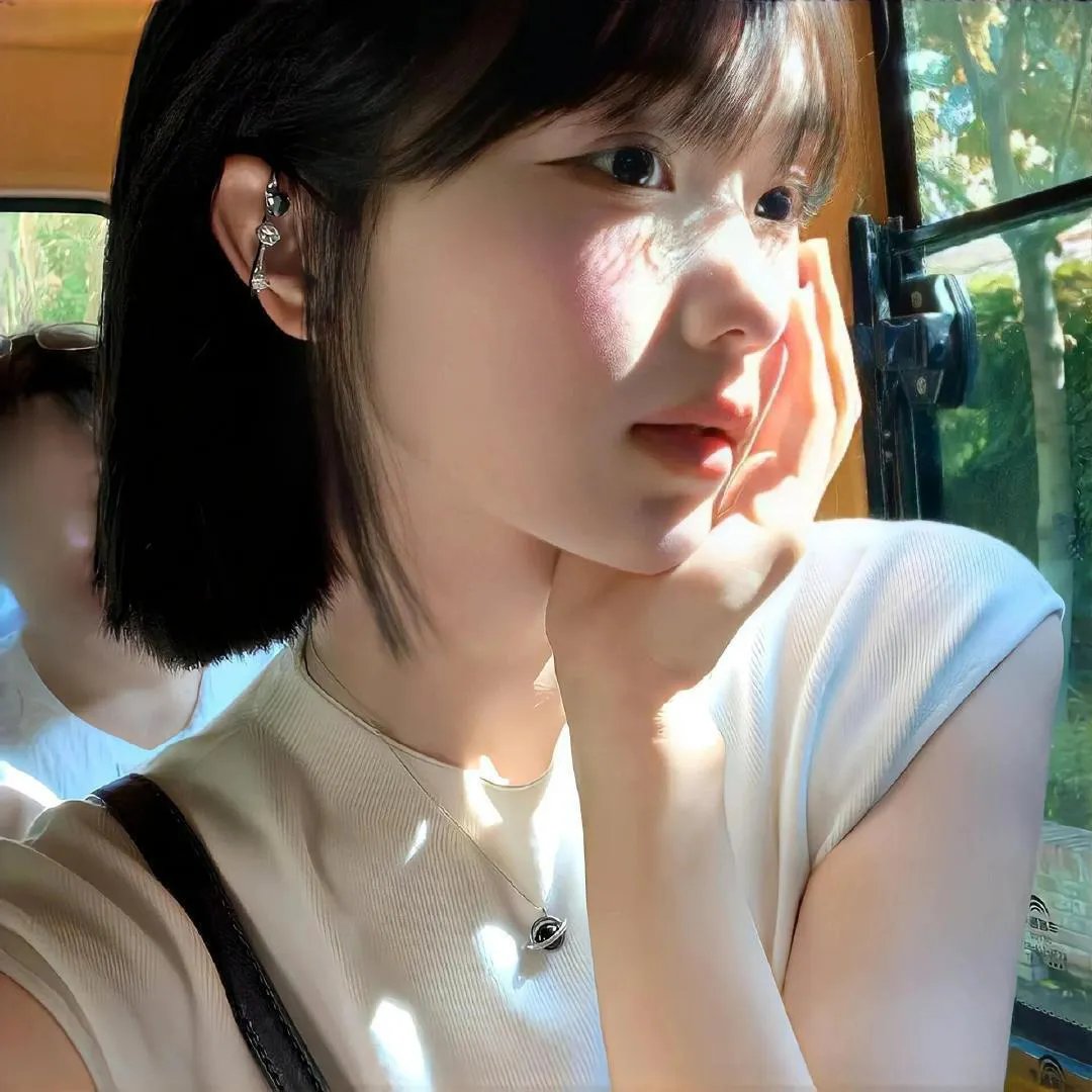 小樱桃第一季