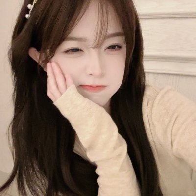 心理追凶第一季
