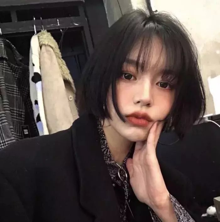 万物滋养第一季