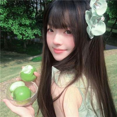 战栗特工