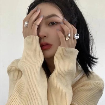 万物有灵2023