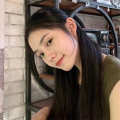偶然与想象之轮