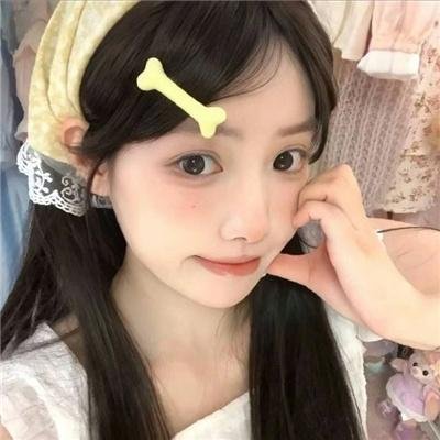 晚宴