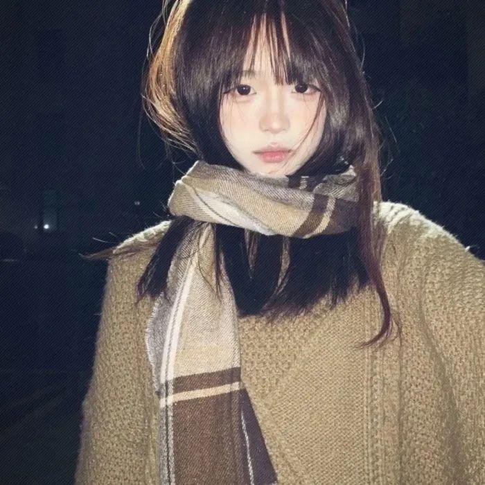 偷窥至亲