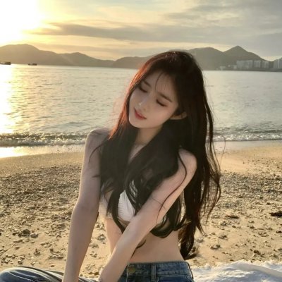 布希妈妈