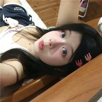 头条笑料