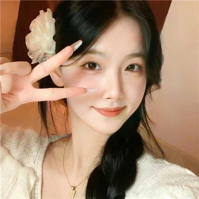 尼姆的实验