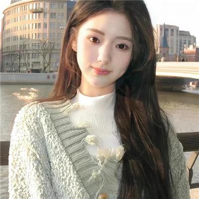 机器肉鸡第六季