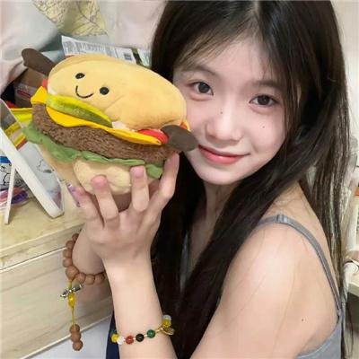 妻之告白
