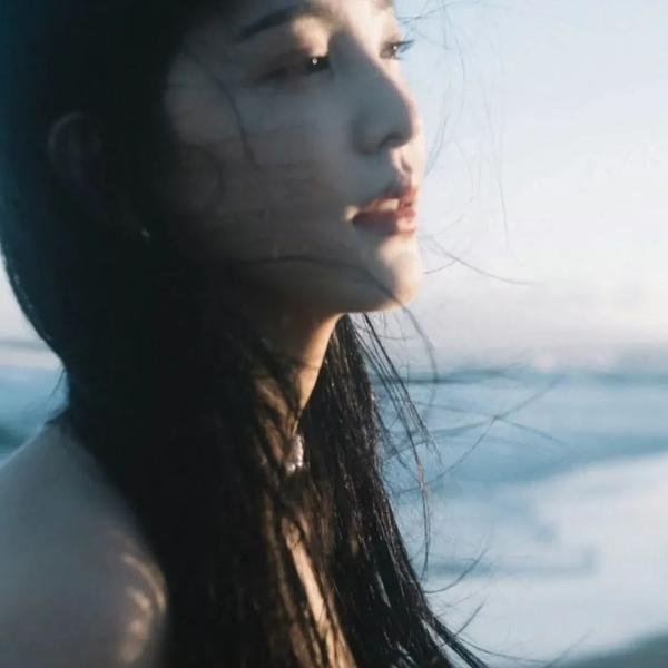 火烧旧金山
