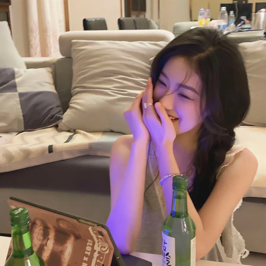 情燄感顽心