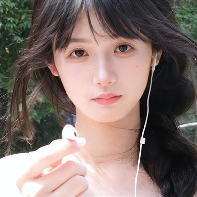 万亿风暴