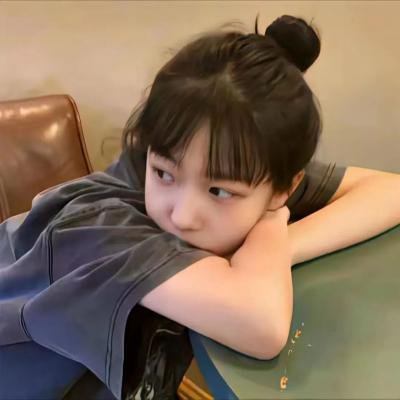 艳妇偷情