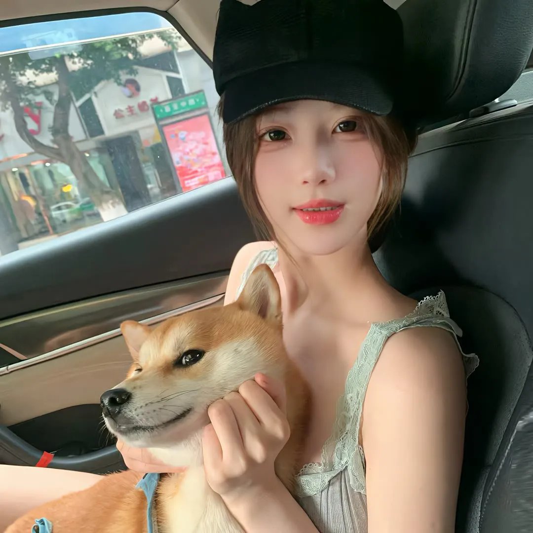 无言的旅程