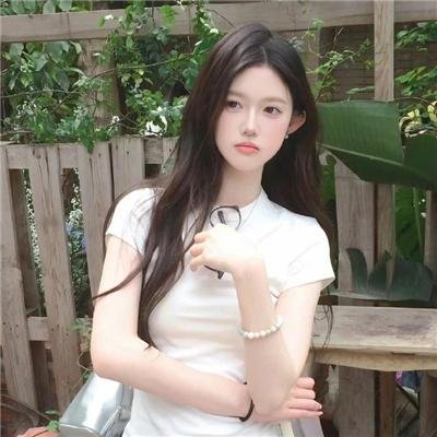 该隐的末裔