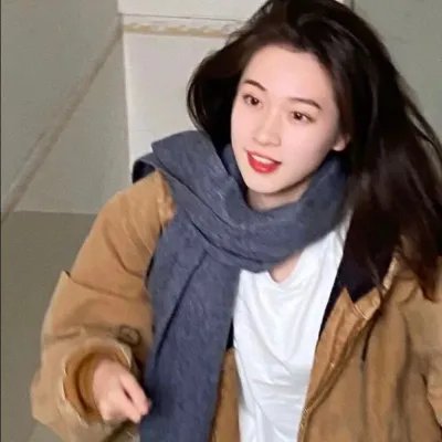 潮湿青春