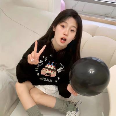 穿越白色空间